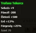 trafans.jpg