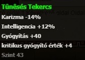 tuneses.jpg