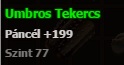 umbros.jpg