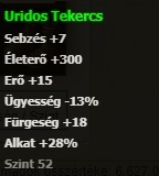uridos.jpg