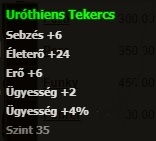 urothiens.jpg