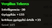 vergilius.jpg