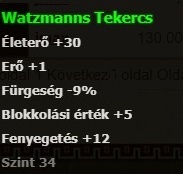 watzmanns.jpg