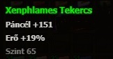xenphlames.jpg