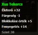 xus.jpg