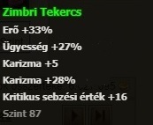 zimbri.jpg