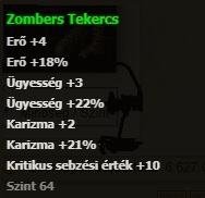 zombers.jpg