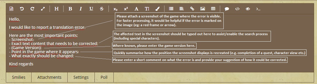 locaguide01.jpg