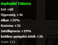 asphodel.jpg