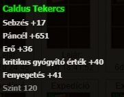 caldus.jpg