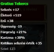 gratius.jpg