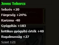 joves.jpg