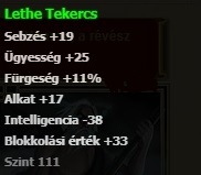 lethe.jpg