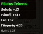 pilatus.jpg