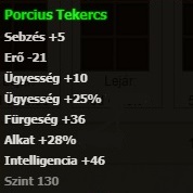 porcius.jpg