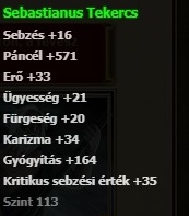 sebastianus.jpg