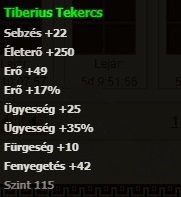 tiberius.jpg