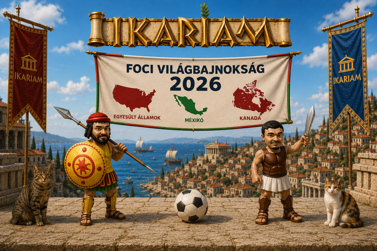foci1.png