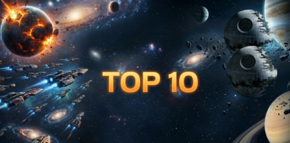 versfintop10gen.png