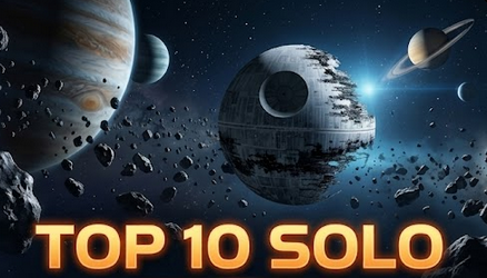versfintop10solo.png